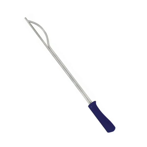 Lockwood Underminer Dissector - Image 1