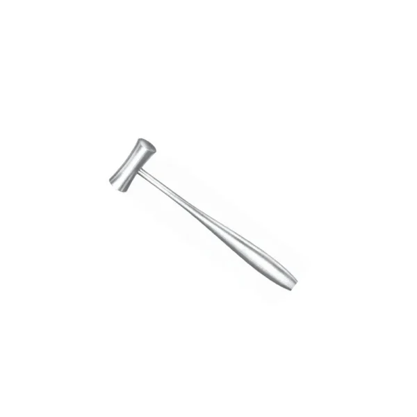 Lucae Bone Mallet - Image 1