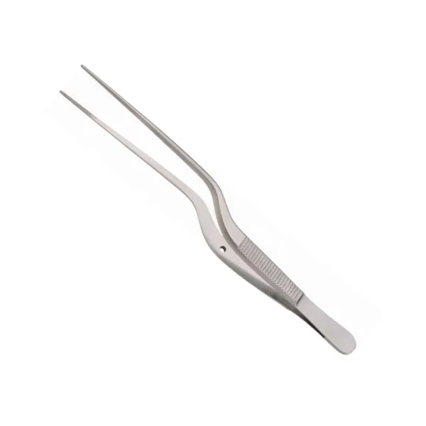 Lucae Ear Polypus Forceps - Image 1