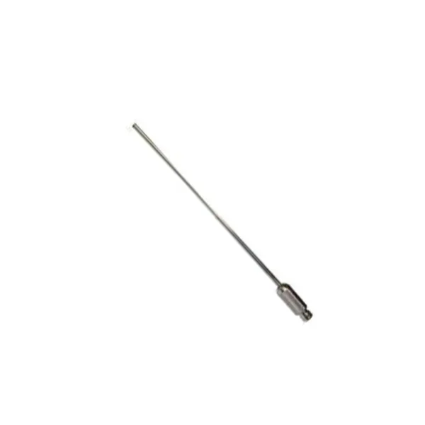 Luer Lock Hub - Image 1