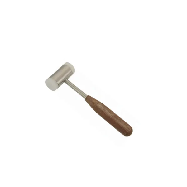 Mallet - Image 1