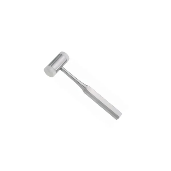 Mallet Nylon - Image 1