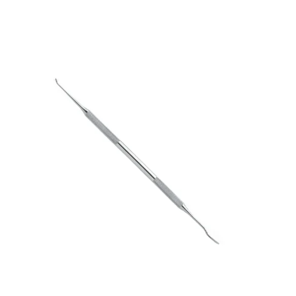 McCollough Elevator - Image 1