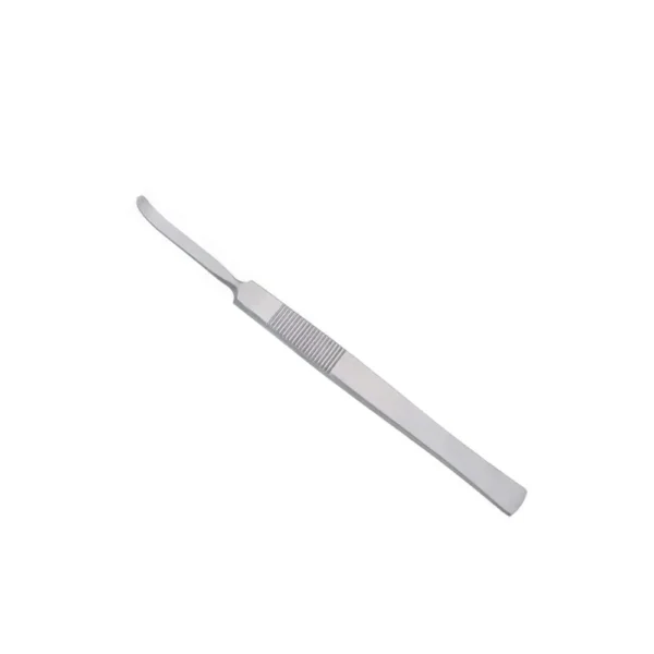 McKenty Elevator - Image 1