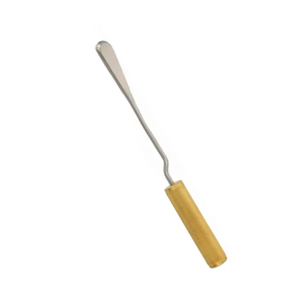 McCollum Dingman Submammary Dissector - Image 1