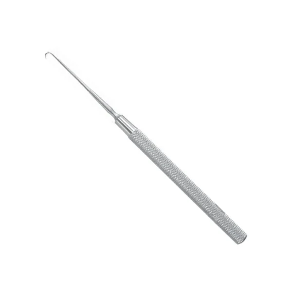 Mccoy Micro Dermal Hook - Image 1