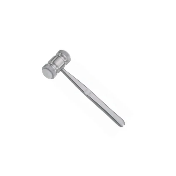 Mead Mallet - Image 1