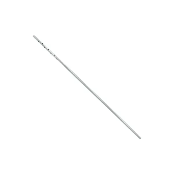 Micro Cannulas - Image 1