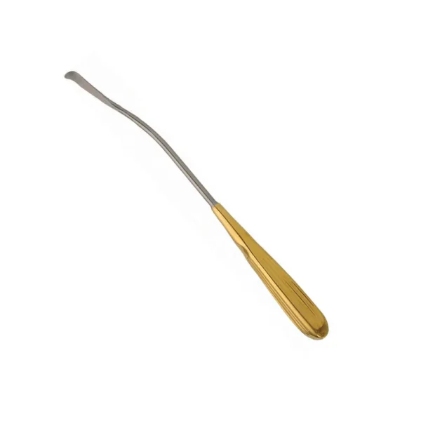 Midface Facial Dissector - Image 1