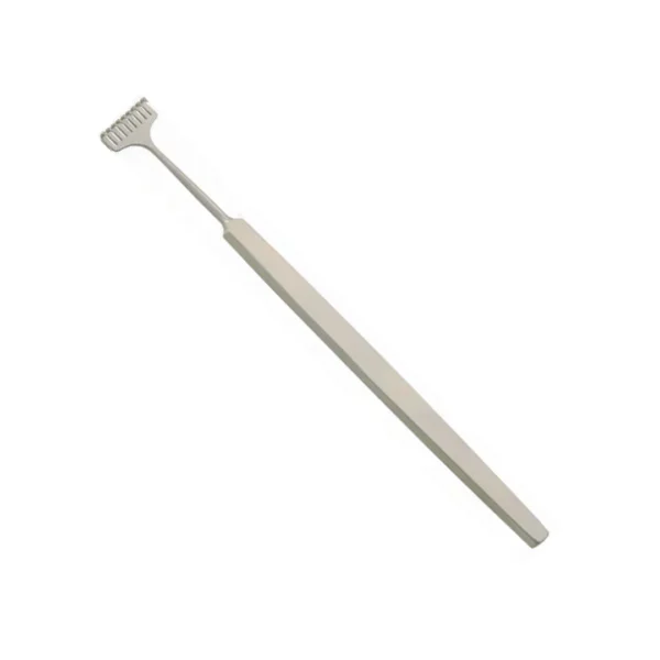 Miller Rate Retrector - Image 1