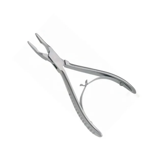 Mini Friedman Bone Ronguers - Image 1