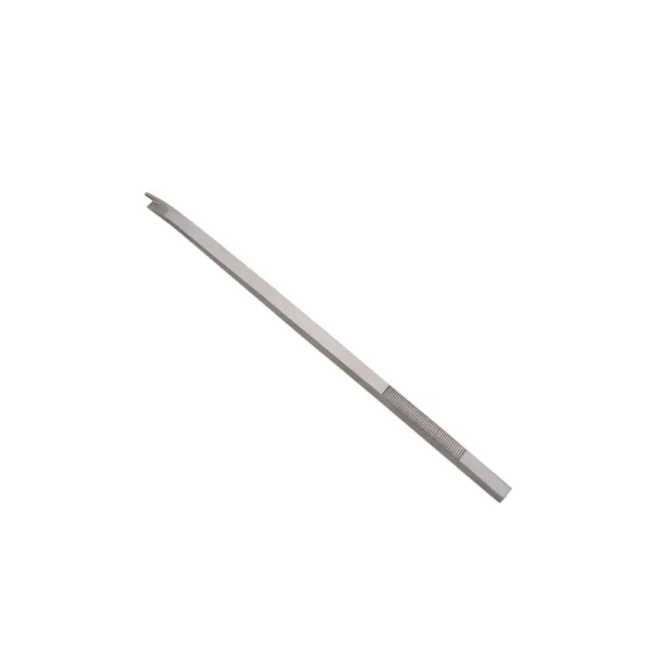 Neivert Rhinoplastic Chisels - Image 1
