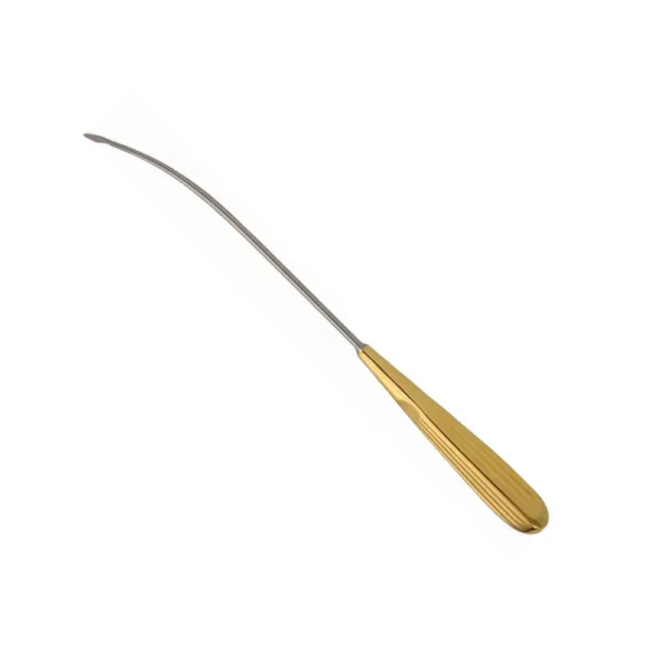 Nerve Dissector - Image 1