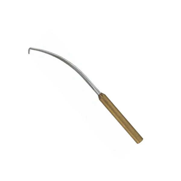 Nerve Protector 2 - Image 1