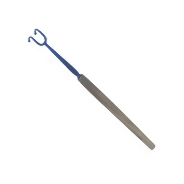 Non Conducted Insulated Blade - Image 1