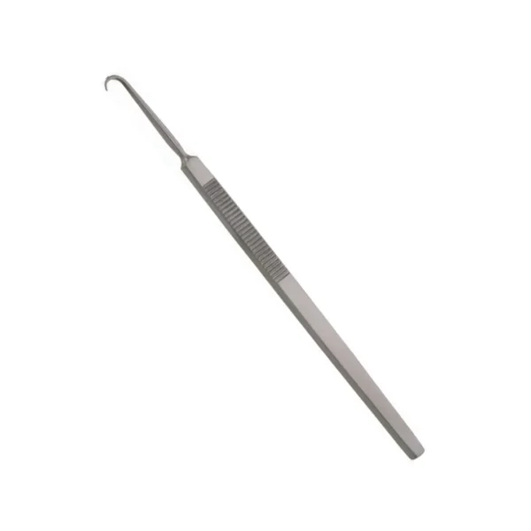 O Conner Hooks - Image 1