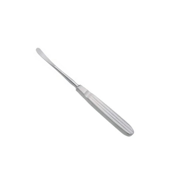 Obwegesser Periosteal Elevator - Image 1