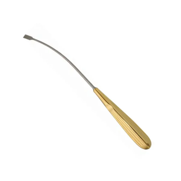 Orbital Rim Dissector - Image 1