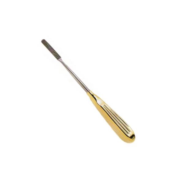 Parkes Nasal Rasps - Image 1