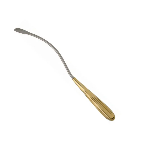 Periosteal Dissector - Image 1