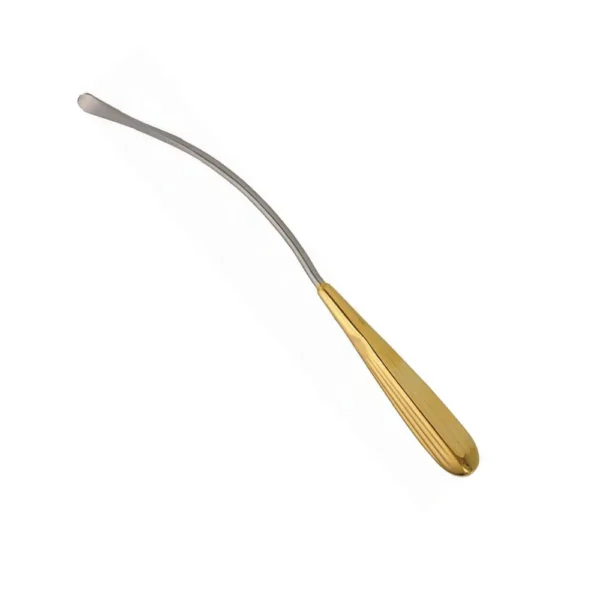 Periosteal Spreaders 1 - Image 1