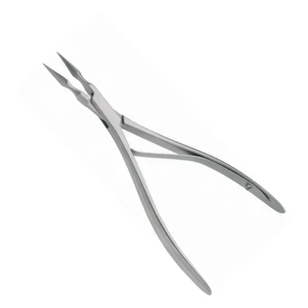 Ralk Splinter Forceps - Image 1
