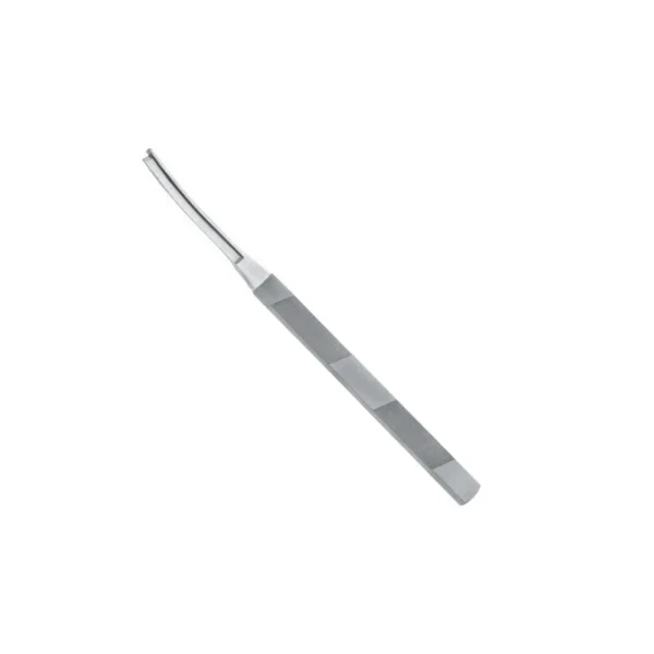 Ristow Rhinoplastic Chisels - Image 1