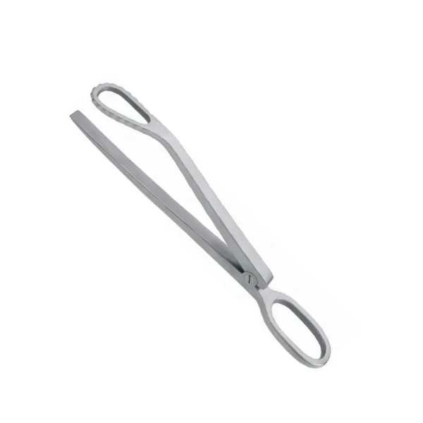 Rowe Zygomatic Bone Elevator - Image 1