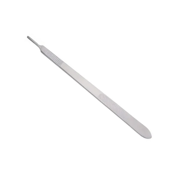 Scalpel Handle 2 - Image 1