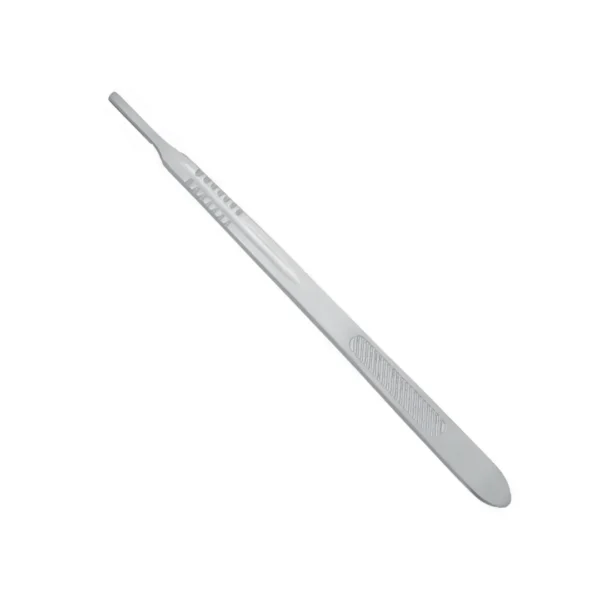 Scalpel Handle 5 - Image 1