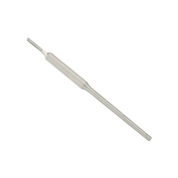 Scalpel Handle - Image 1