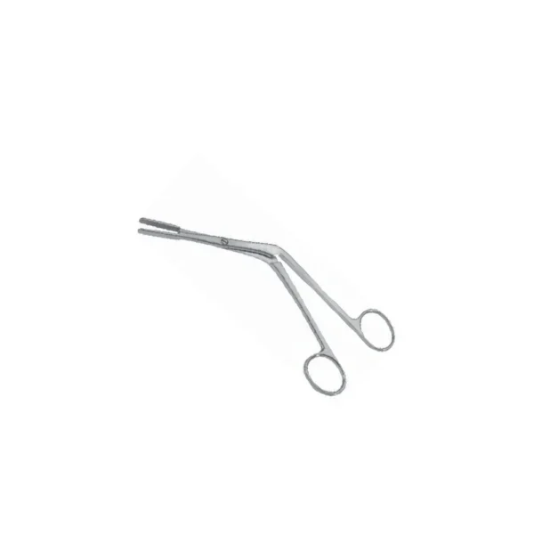 Sheen Killan Septum Forceps - Image 1
