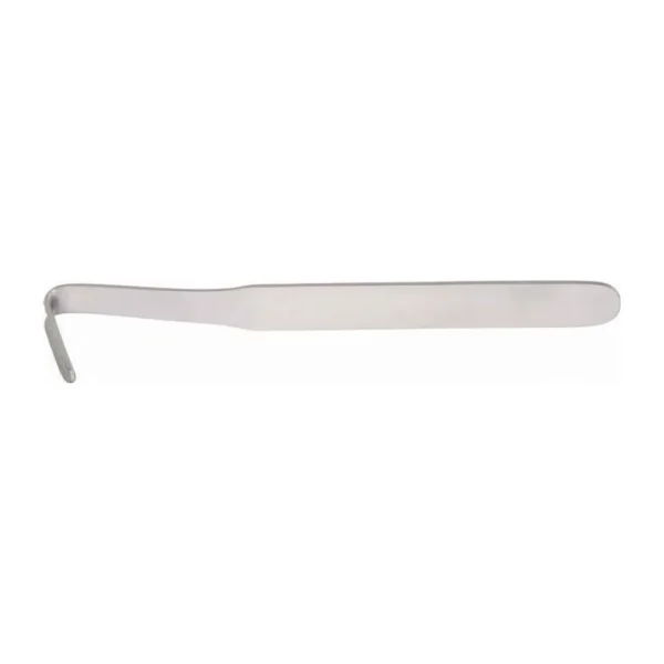 Sheen Parkes Nasal Retractor - Image 1