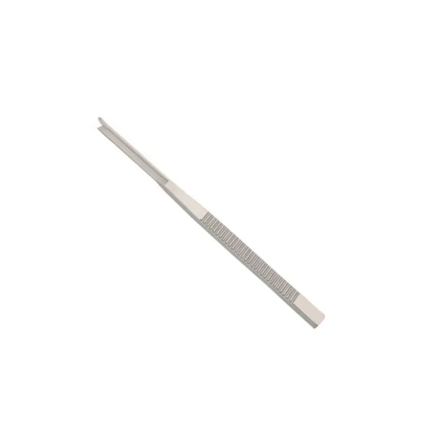 Silver Rhinoplastic Chisels - Image 1