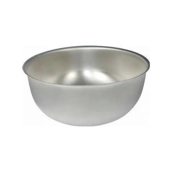 Solution Bowl - Image 1