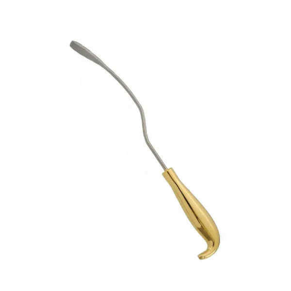 Spatulated Dissector - Image 1