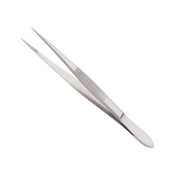 Spliter Forceps - Image 1