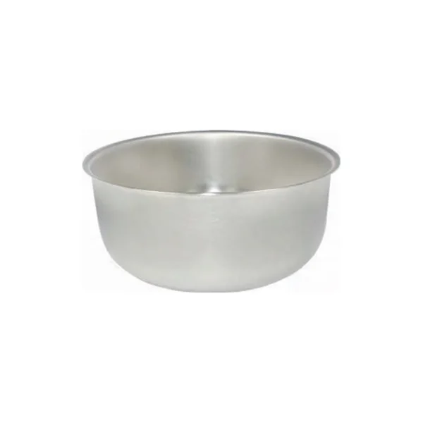 Sponge Bowl - Image 1