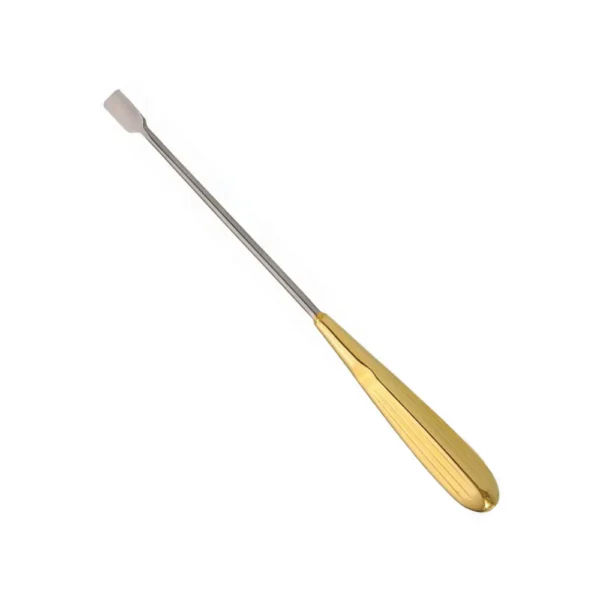 Temporal T Dissector - Image 1