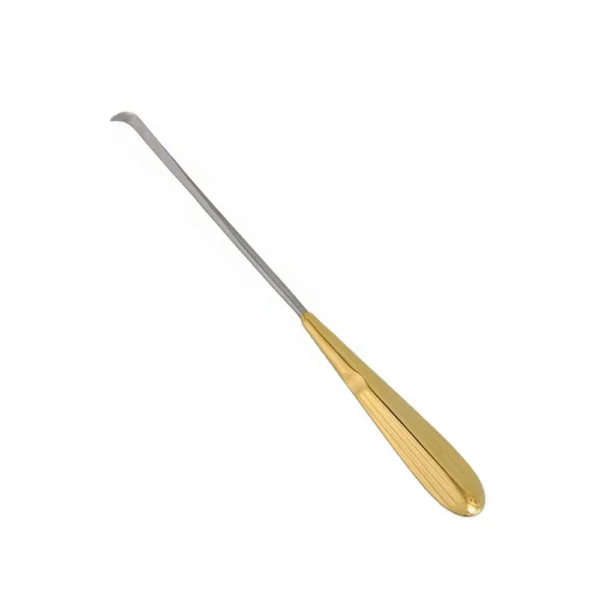 Transoral Dissector - Image 1
