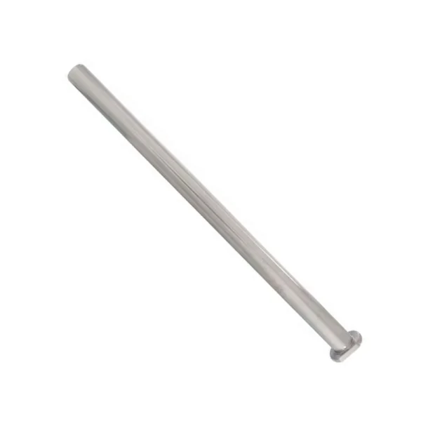 Trocar Breast Tubes 1 - Image 1