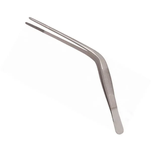Troeltsch Wilde Ear Polypus Forceps - Image 1