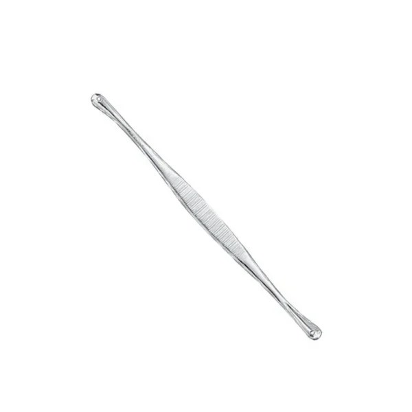 Unna Comedon  Extractors 2 - Image 1