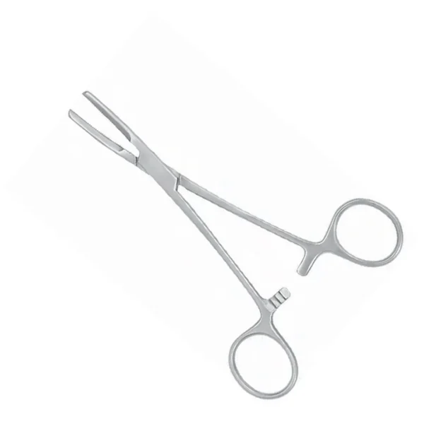 Usa Model Tubing Clamp - Image 1