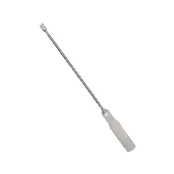 V-Shaped Breast Dissector - Image 1