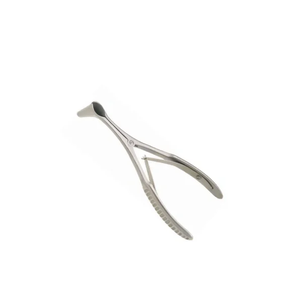 Vienna Nasal Speculas - Image 1