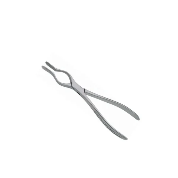 Walsham Septum Straightening Forceps - Image 1