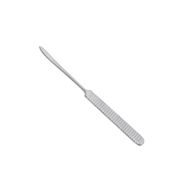 Williger Elevator - Image 1