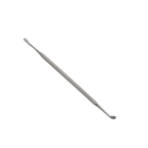 Woodson Elevator - Image 1