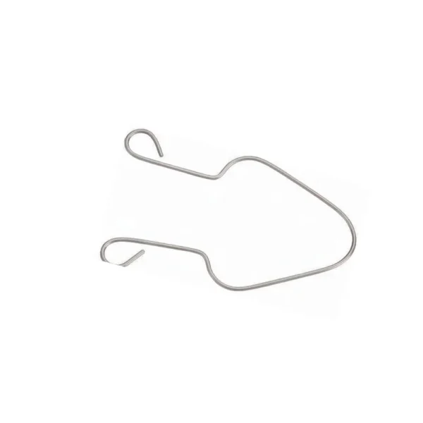 Ackerman Areola Marker - Image 1